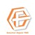 Cabinet Follet assurances logo
