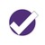 Logo de SuperSeva Global Services Pvt Ltd