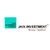 JAIN INVESTMENT logo
