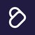illi&co logo
