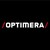 Optimera Svenska AB logo