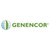Logo de Genencor