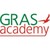 Logo de GRAS Education & Training Services Private Limited