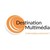 DESTINATION MULTIMEDIA logo