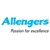 Allengers logo
