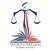 SELARL DUCROS ET FERRAIOLI logo