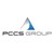 PCCS Group - UK logo
