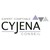 CYJENA CONSEIL logo