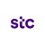 stc Kuwait logo