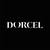 DORCEL logo
