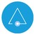 Versusmind logo