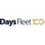 Day’s Fleet logo