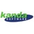 Logo de Kanda Software