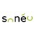 Sonéo logo