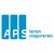 APS logo