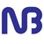 National Bank of Malawi logo