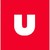 Universitat de Vic – Universitat Central de Catalunya logo