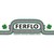 Transports FERFLO T.L.C.S logo