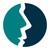 Logo de ValueCare