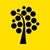 Linnaeus University logo