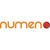 Numen logo