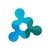 De Noorderbrug logo