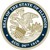 Illinois Secretary of State logo