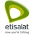 Etisalat Nigeria logo