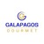 Galapagos Gourmet logo