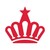 Kasapreko PLC logo