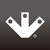 IDEAL INDUSTRIES, INC logo