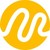 Mindtools Kineo logo
