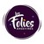 Les Folies Angevines logo