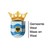 Logo de gemeente West Maas en Waal