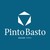 Logo de Pinto Basto