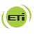 Logo d'ETI SA