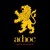 Agence Adhoc logo