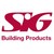 Logo de SIG Ireland