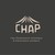 Le chapiteau logo