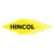 Logo de HINDUSTAN COLAS
