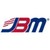 Logo de JB Management, Inc. (JBM)