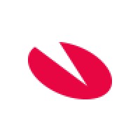 Visma Avento AS logo