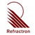 Refractron Technologies Corp. logo
