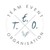 TEAM EVENT ORGANISATION logo