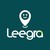 Logo de Leegra