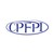 Logo de Cosmetics & Perfume Filling & Packaging, Inc.