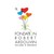 FONDATION ARDOUVIN logo