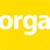 Orga BV logo
