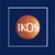 IKOS CIF Limited logo