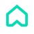 Rightmove logo